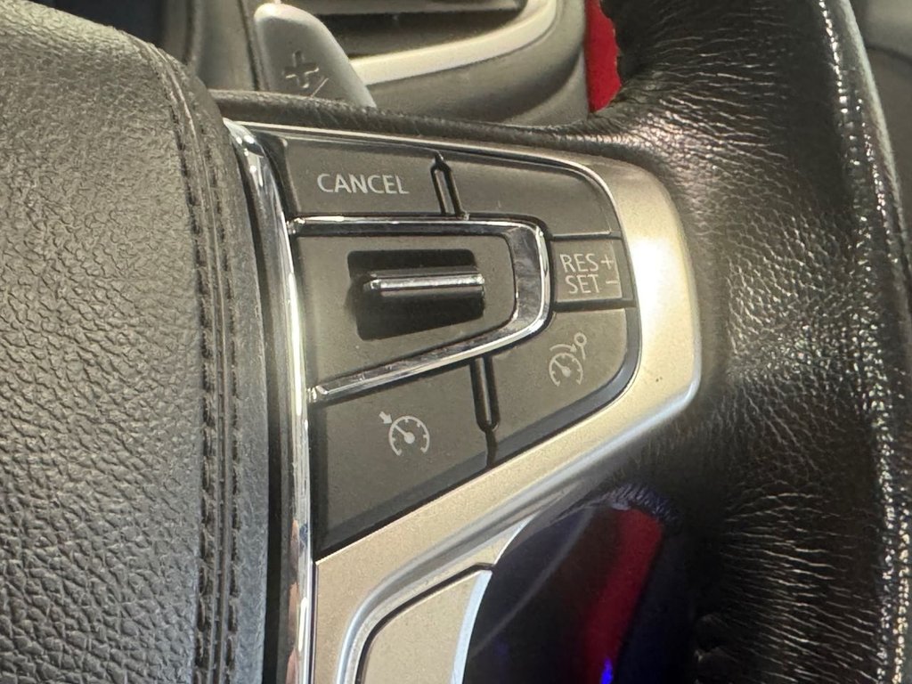 Used Mitsubishi L200 2020 for sale - 76406350: Photo 18