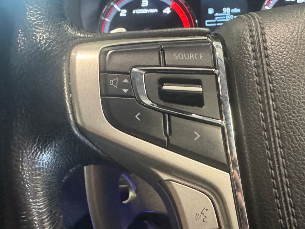 Used Mitsubishi L200 2020 for sale - 76406350: Photo 19