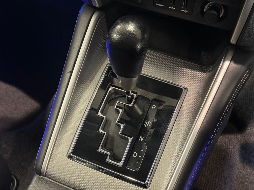 Used Mitsubishi L200 2020 for sale - 76406350: Photo 20