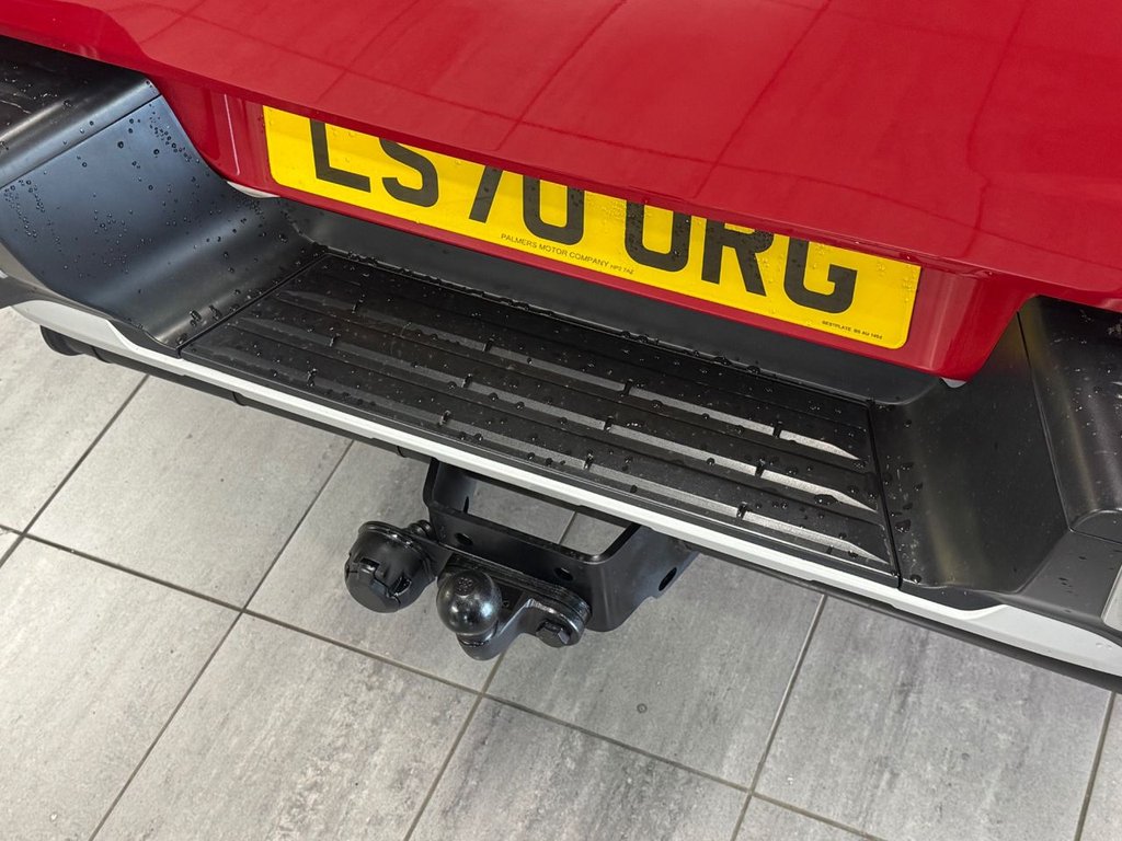 Used Mitsubishi L200 2020 for sale - 76406350: Photo 21