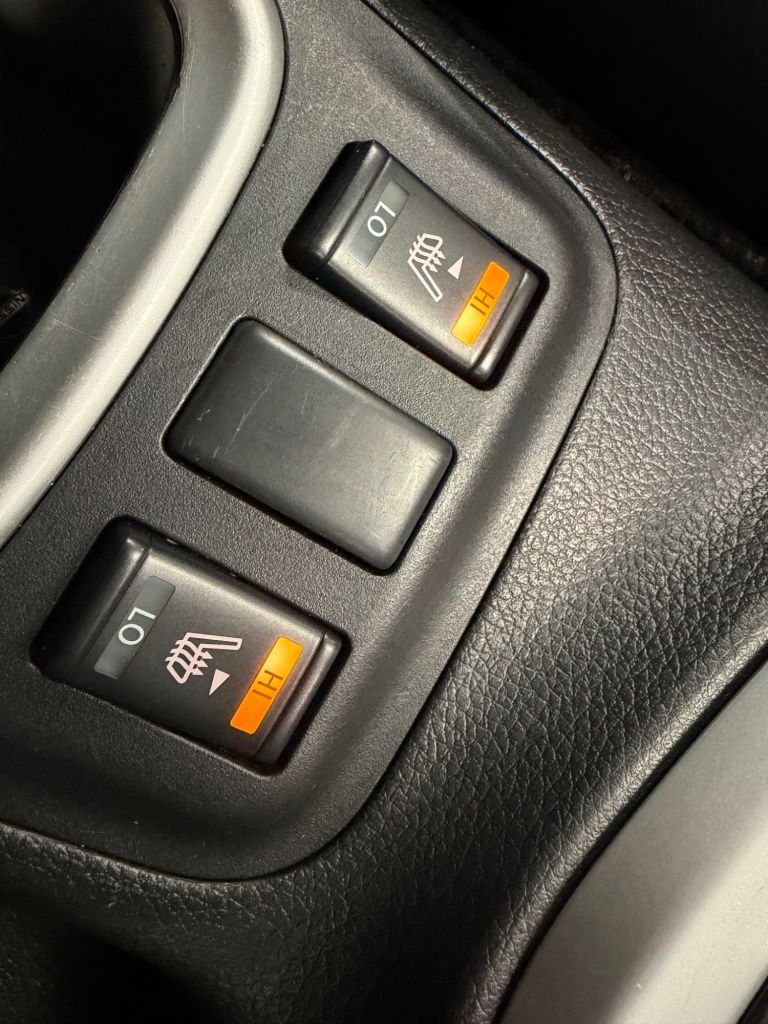 Used Nissan Navara 2021 for sale - 77520781: Photo 10