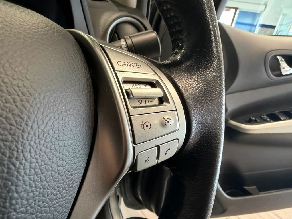 Used Nissan Navara 2021 for sale - 77520781: Photo 15