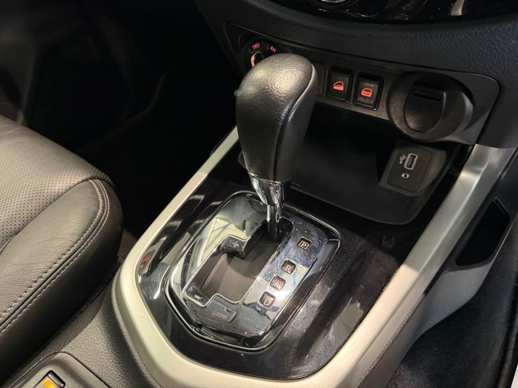 Used Nissan Navara 2021 for sale - 77520781: Photo 16