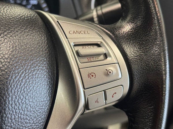 Used Nissan Navara 2020 for sale - 75516081: Photo 20