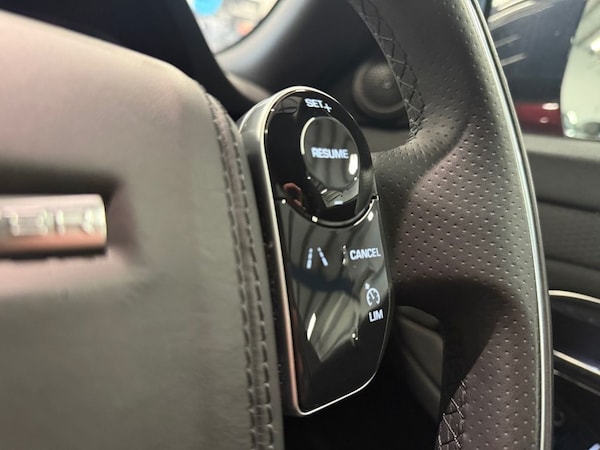 Used Land Rover Range Rover Evoque 2019 for sale - 76118625: Photo 11