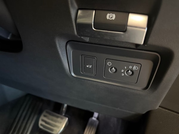 Used Land Rover Range Rover Evoque 2019 for sale - 76118625: Photo 19