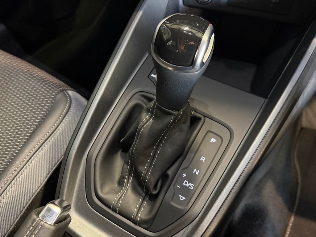 Used Audi A1 2022 for sale - 78153733: Photo 13