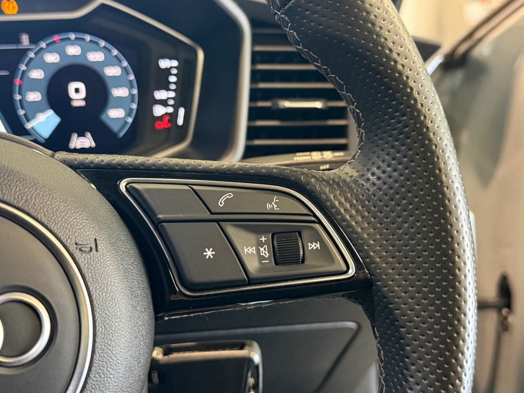 Used Audi A1 2022 for sale - 78153733: Photo 15