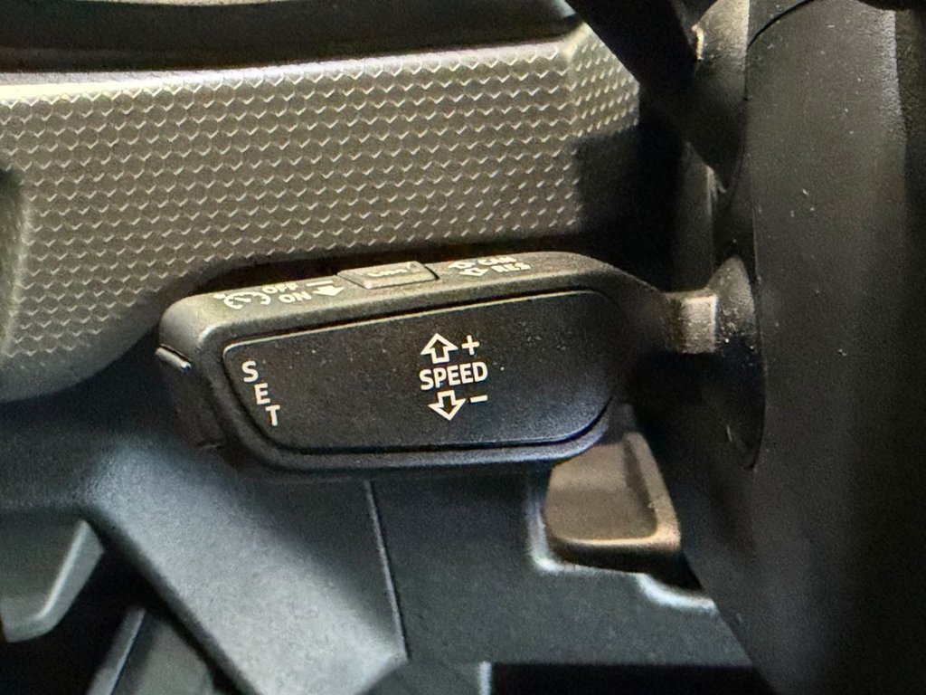 Used Audi A1 2022 for sale - 78153733: Photo 17