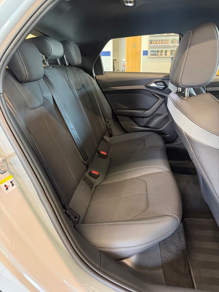 Used Audi A1 2022 for sale - 78153733: Photo 18