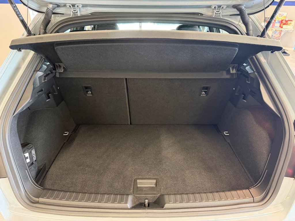 Used Audi A1 2022 for sale - 78153733: Photo 19