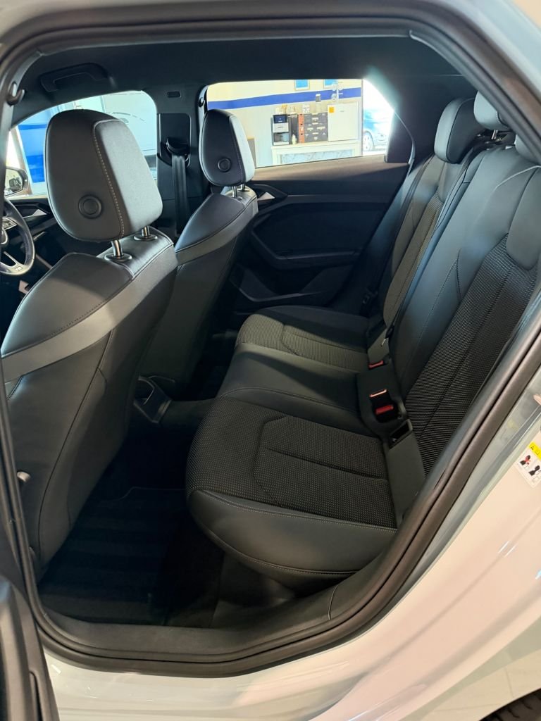 Used Audi A1 2022 for sale - 78153733: Photo 20