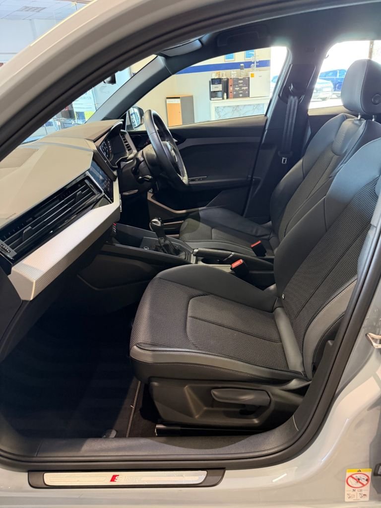 Used Audi A1 2022 for sale - 78153733: Photo 21