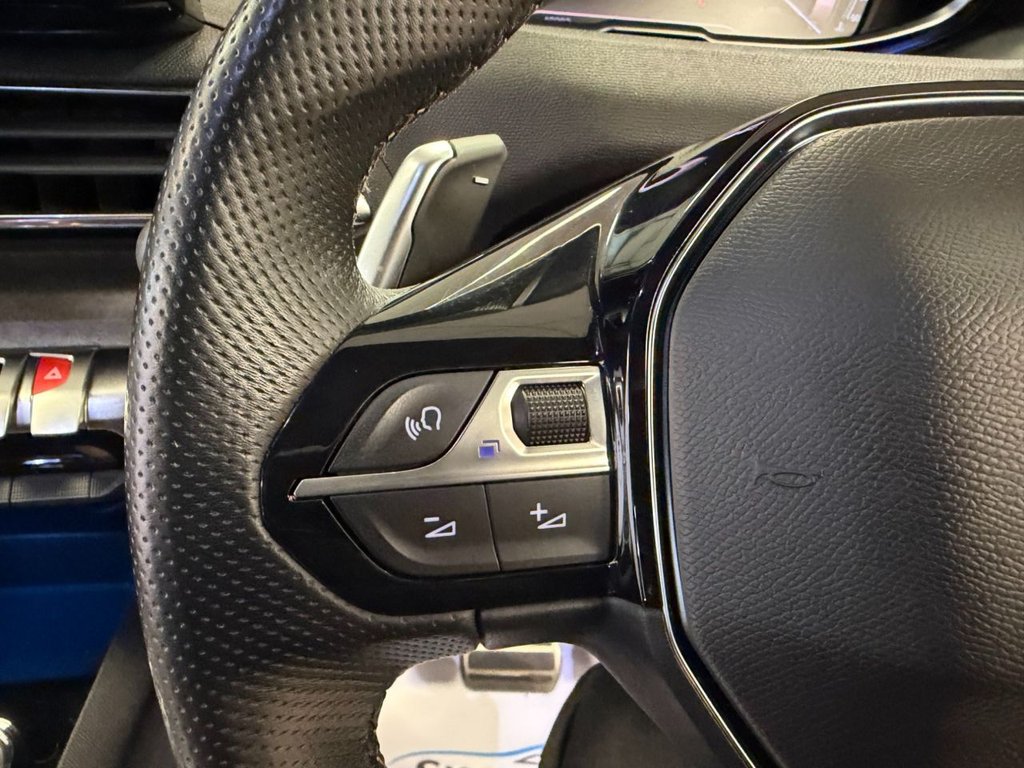 Used Peugeot 5008 2022 for sale - 77835361: Photo 25