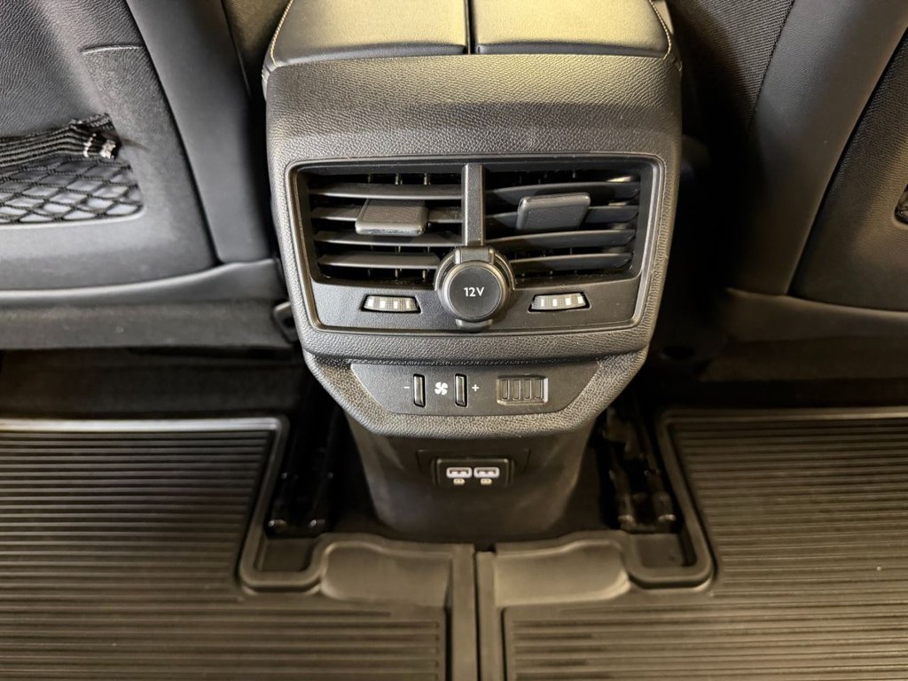 Used Peugeot 5008 2022 for sale - 77835361: Photo 30