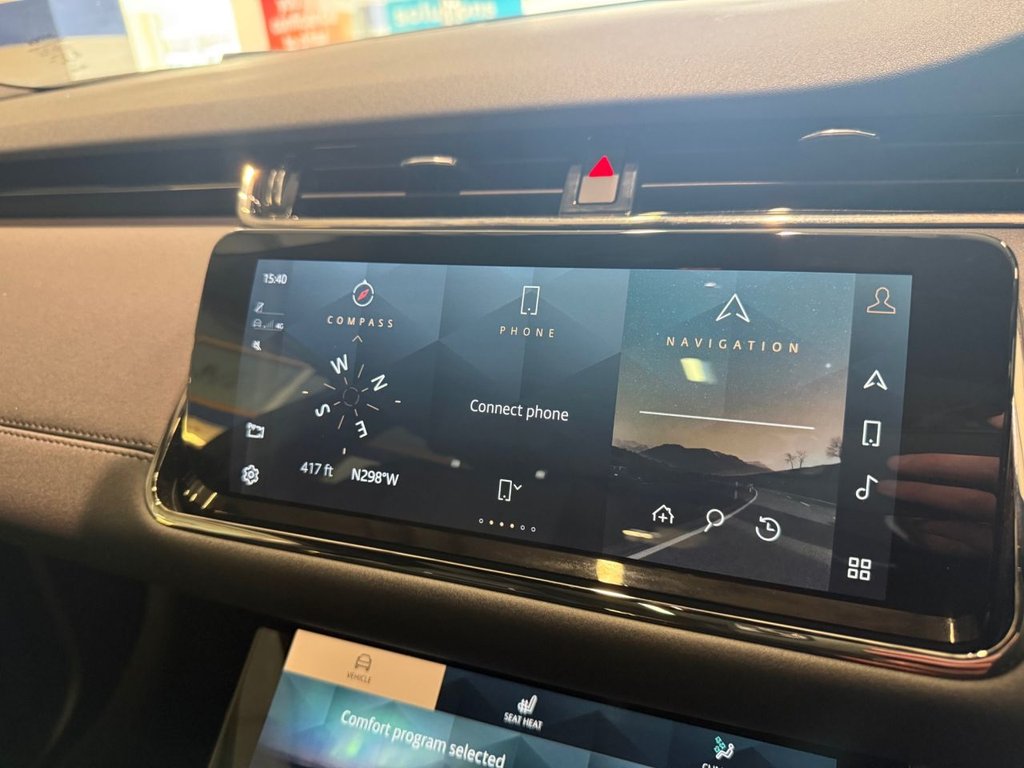 Used Land Rover Range Rover Evoque 2020 for sale - 78030101: Photo 17