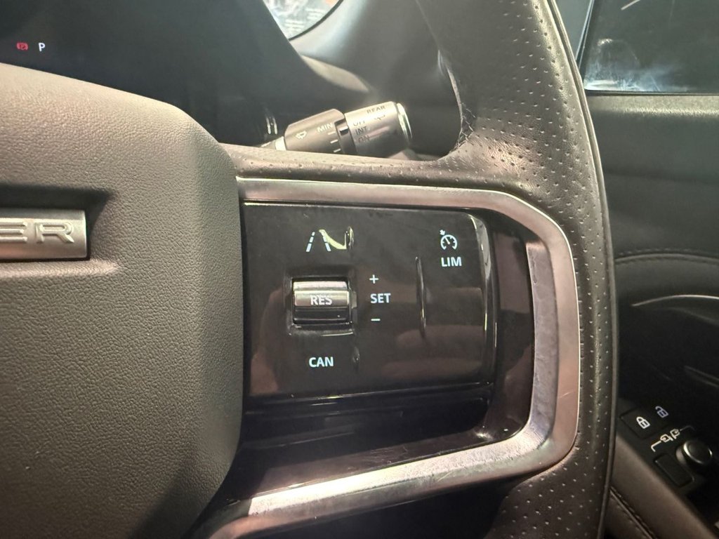 Used Land Rover Range Rover Evoque 2020 for sale - 78030101: Photo 21