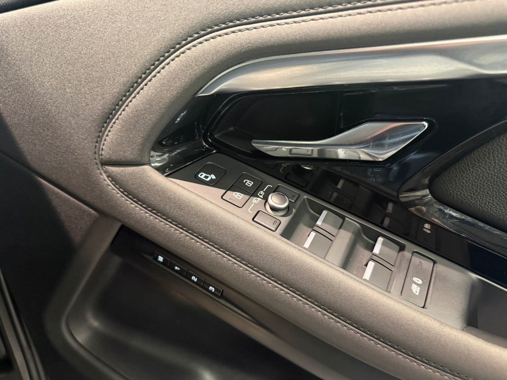 Used Land Rover Range Rover Evoque 2020 for sale - 78030101: Photo 22