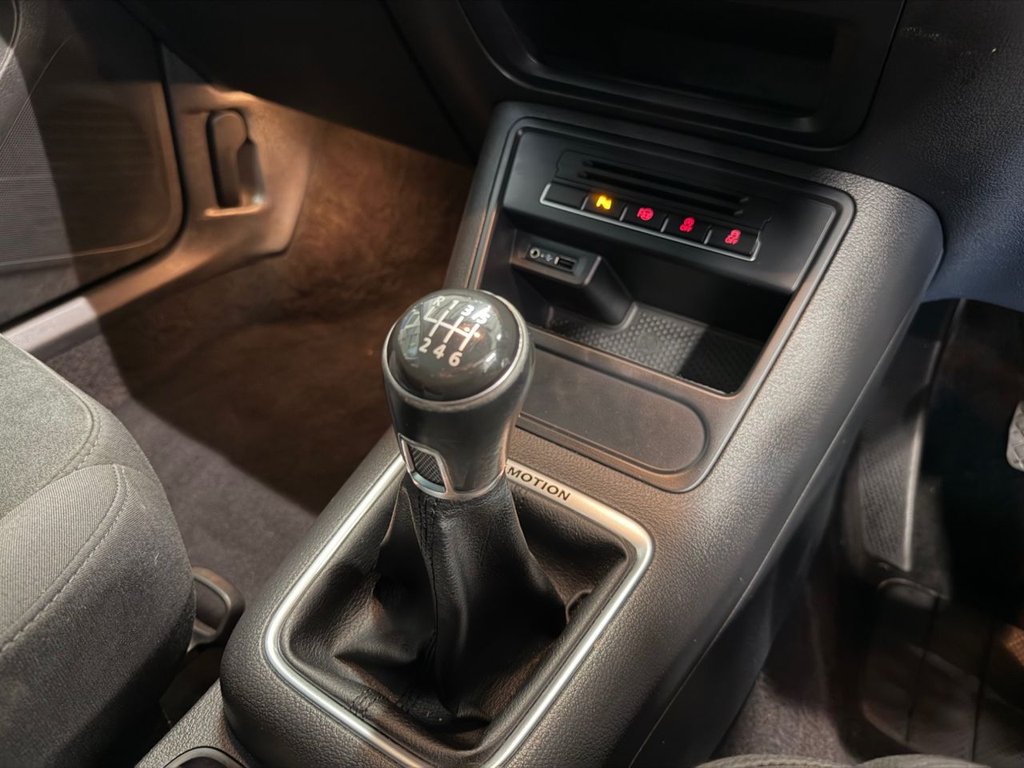 Used Volkswagen Tiguan 2015 for sale - 77463969: Photo 19