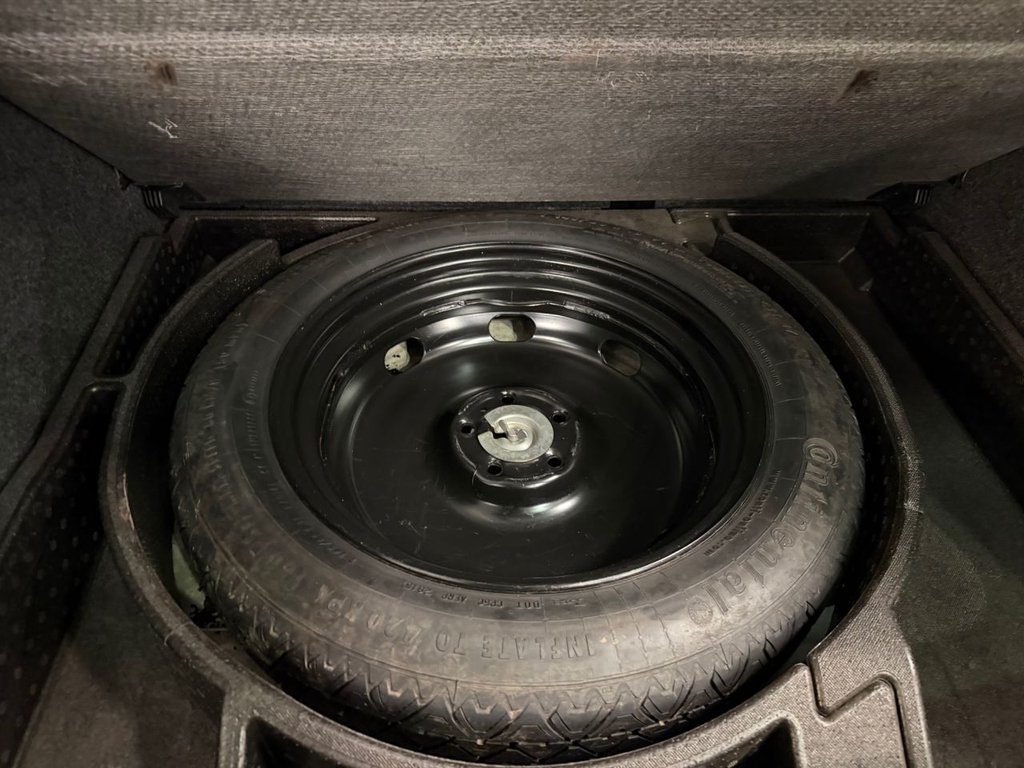 Used Volkswagen Tiguan 2015 for sale - 77463969: Photo 24