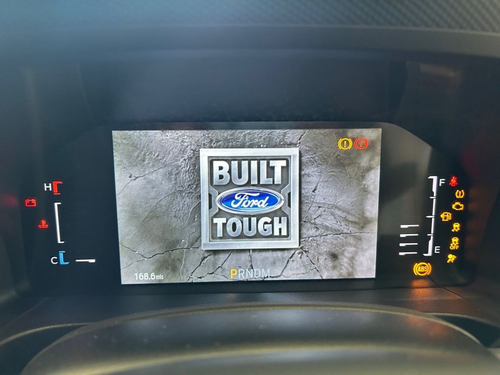 Used Ford Ranger 2026 for sale - 77355649: Photo 15