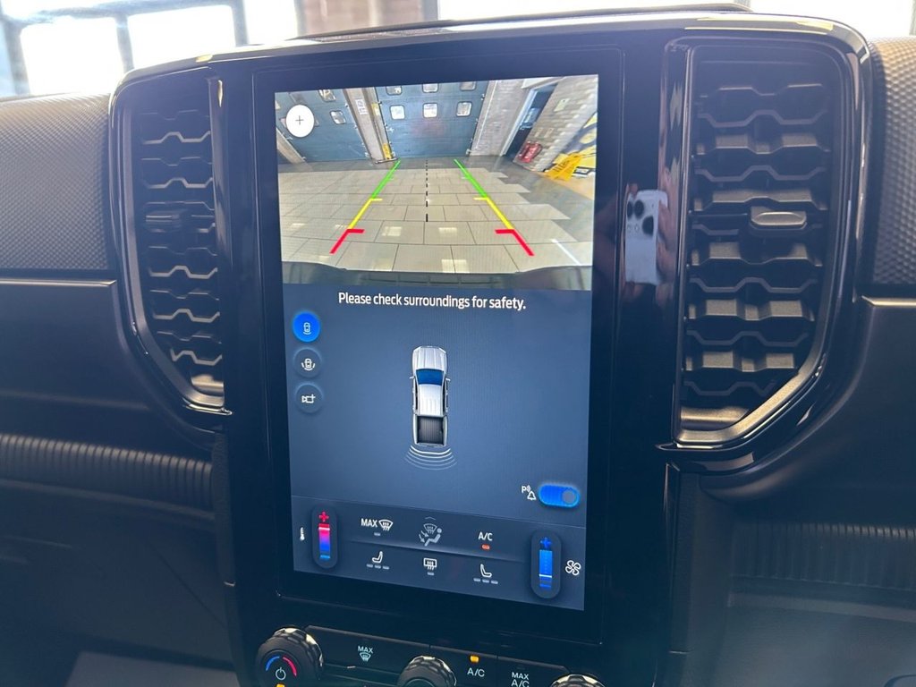 Used Ford Ranger 2026 for sale - 77355649: Photo 16