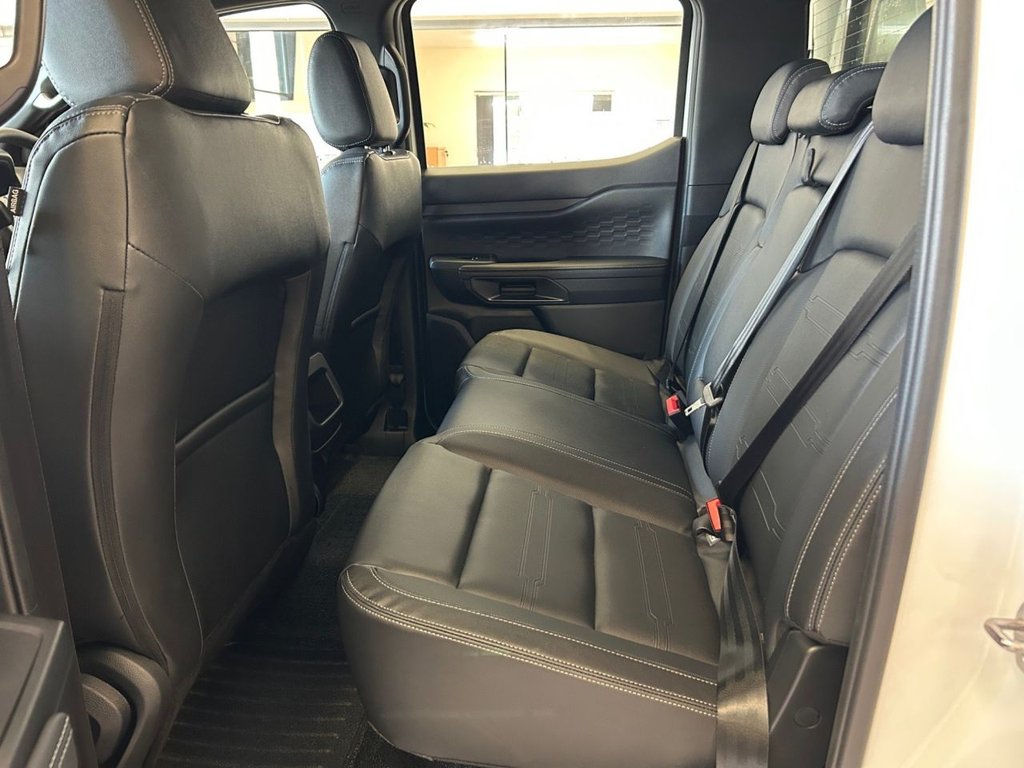 Used Ford Ranger 2026 for sale - 77355649: Photo 19