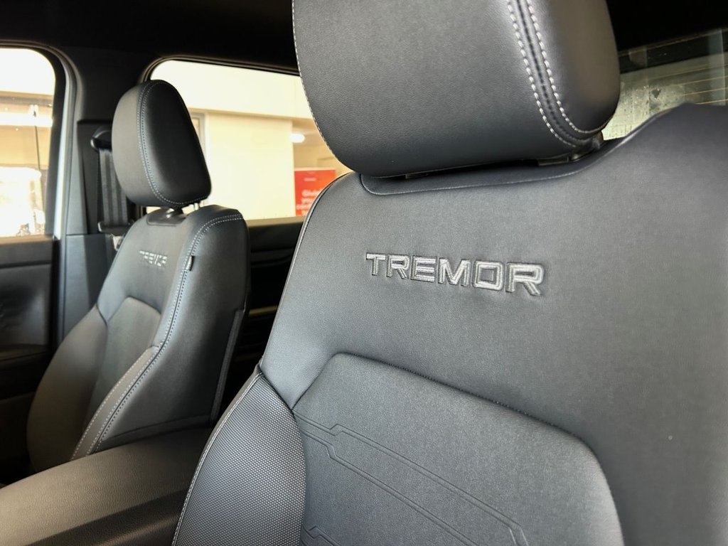 Used Ford Ranger 2026 for sale - 77355649: Photo 21