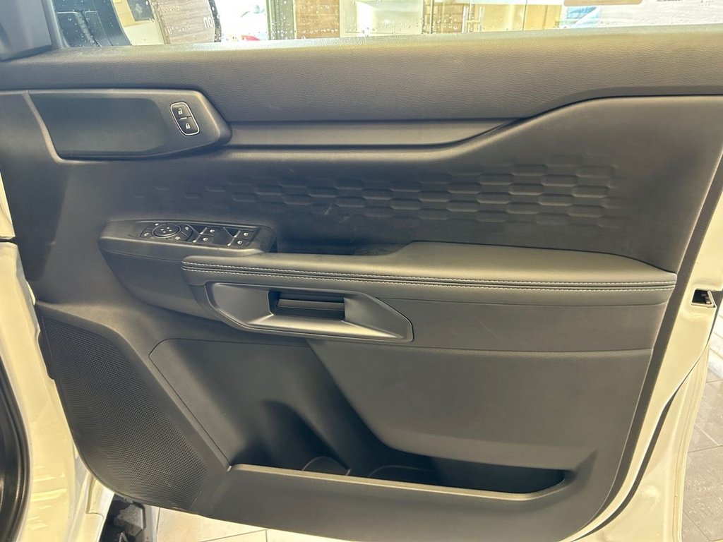 Used Ford Ranger 2026 for sale - 77355649: Photo 9