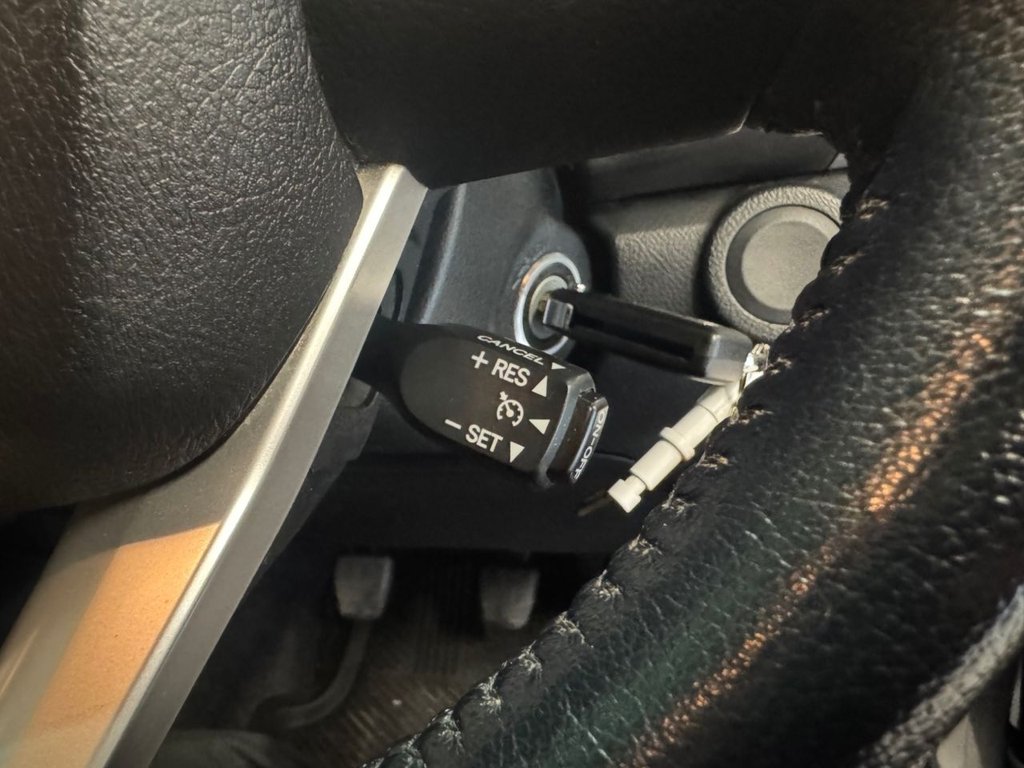 Used Toyota Hilux 2018 for sale - 76386597: Photo 14