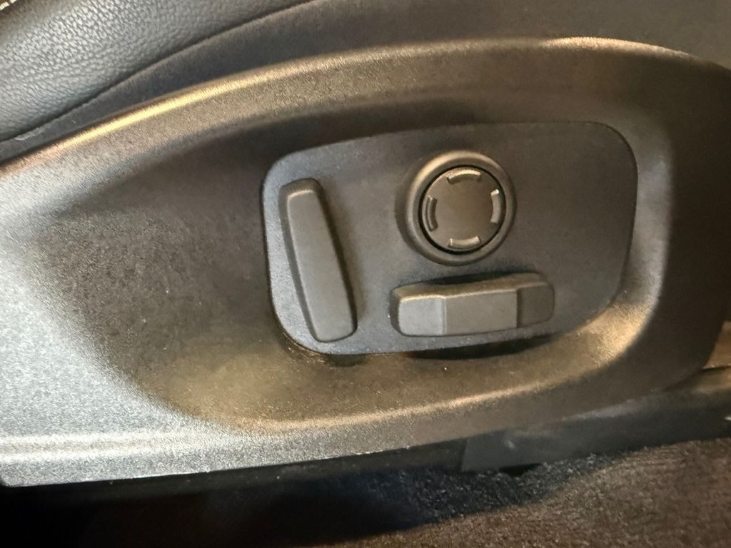 Used Jaguar E-Pace 2019 for sale - 77355686: Photo 12