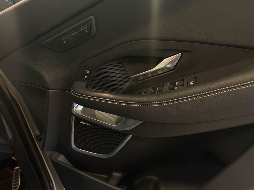 Used Jaguar E-Pace 2019 for sale - 77355686: Photo 13