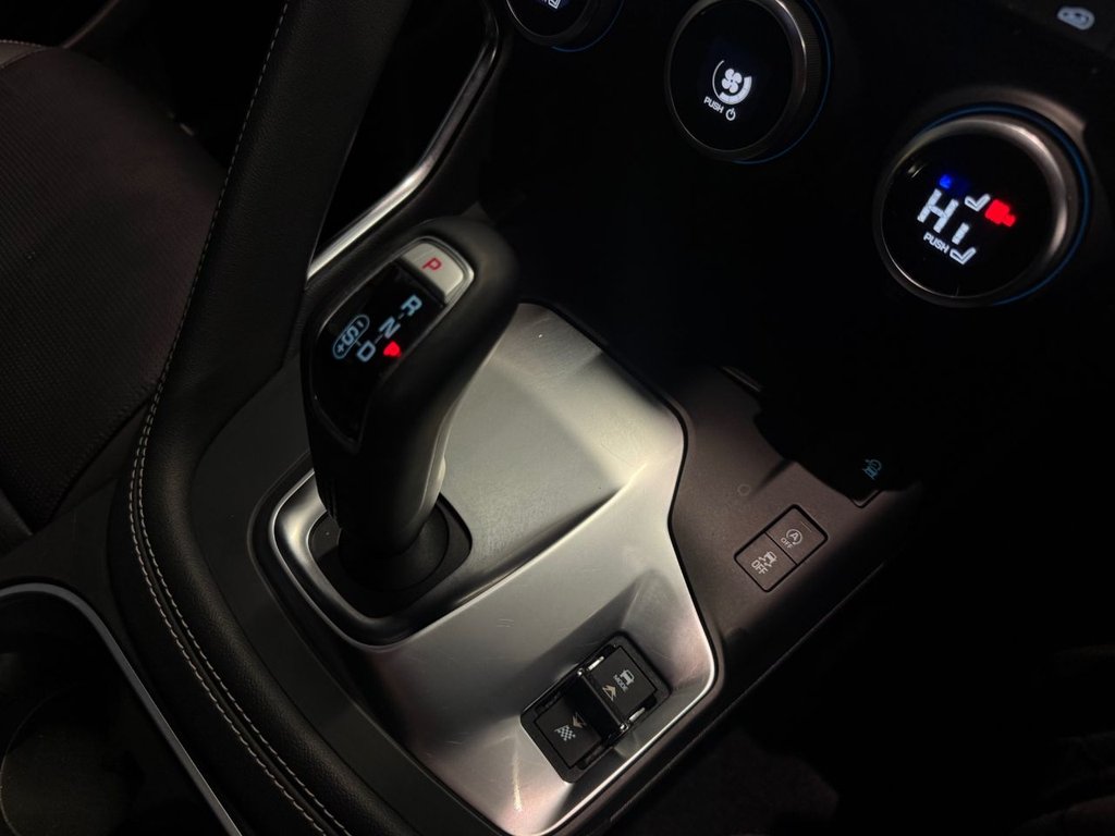 Used Jaguar E-Pace 2019 for sale - 77355686: Photo 17