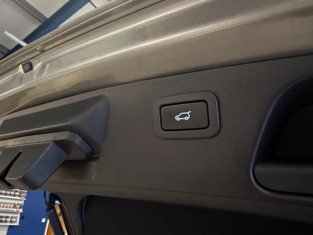 Used Jaguar E-Pace 2019 for sale - 77355686: Photo 20