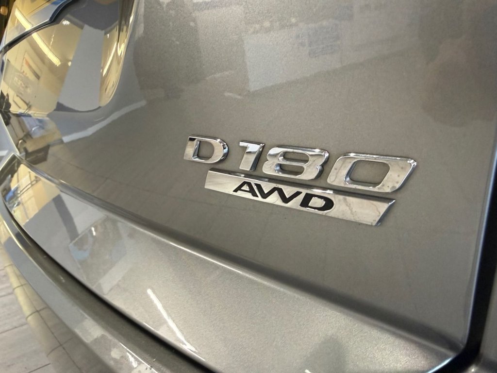 Used Jaguar E-Pace 2019 for sale - 77355686: Photo 21