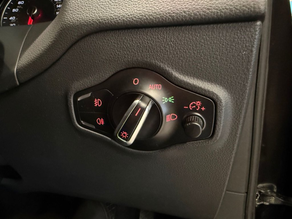 Used Audi Q5 2014 for sale - 77121518: Photo 18