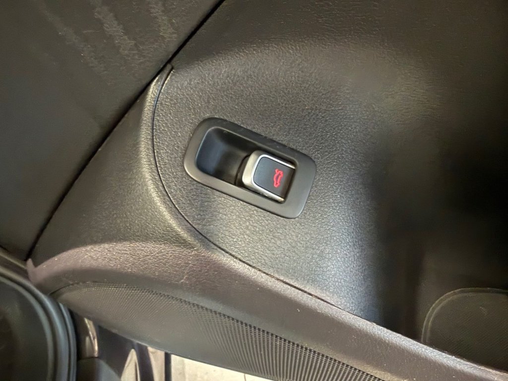 Used Audi Q5 2014 for sale - 77121518: Photo 19