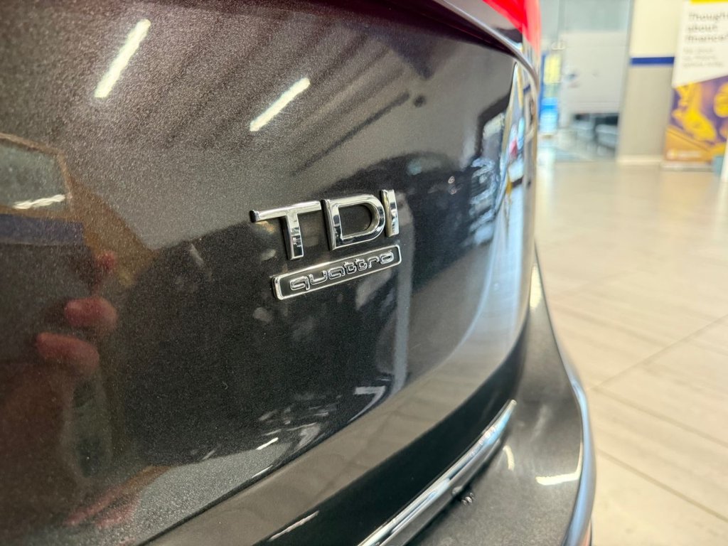 Used Audi Q5 2014 for sale - 77121518: Photo 23