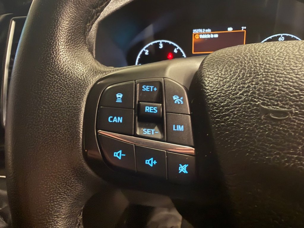 Used Ford Transit Custom 2019 for sale - 77327971: Photo 19