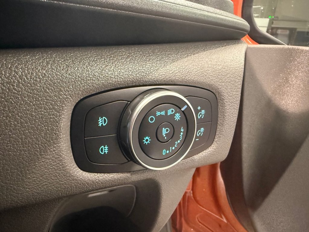 Used Ford Transit Custom 2019 for sale - 77327971: Photo 20