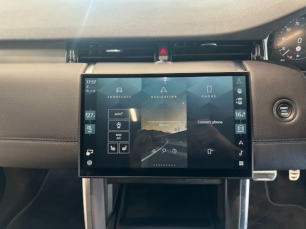 Used Land Rover Discovery Sport 2024 for sale - 75098706: Photo 24