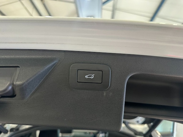 Used Land Rover Discovery Sport 2024 for sale - 75098706: Photo 29