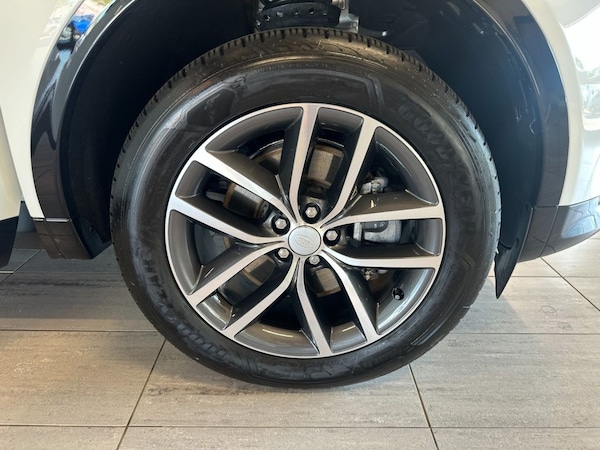 Used Land Rover Discovery Sport 2024 for sale - 75098706: Photo 30