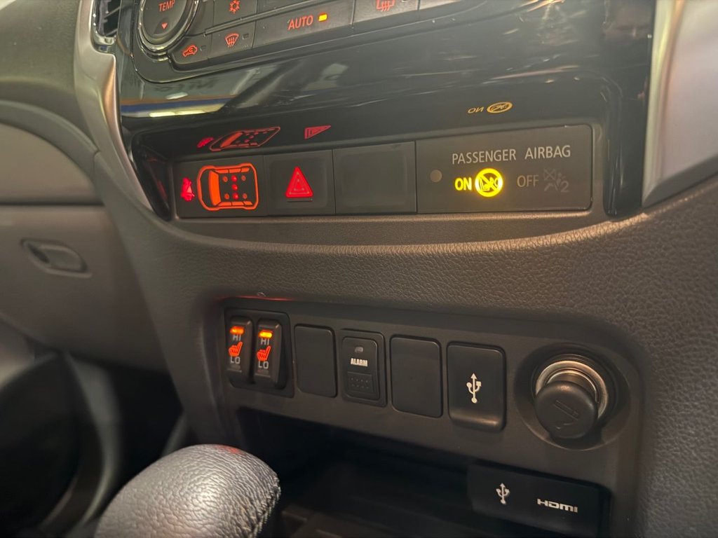 Used Mitsubishi L200 2019 for sale - 77276527: Photo 12