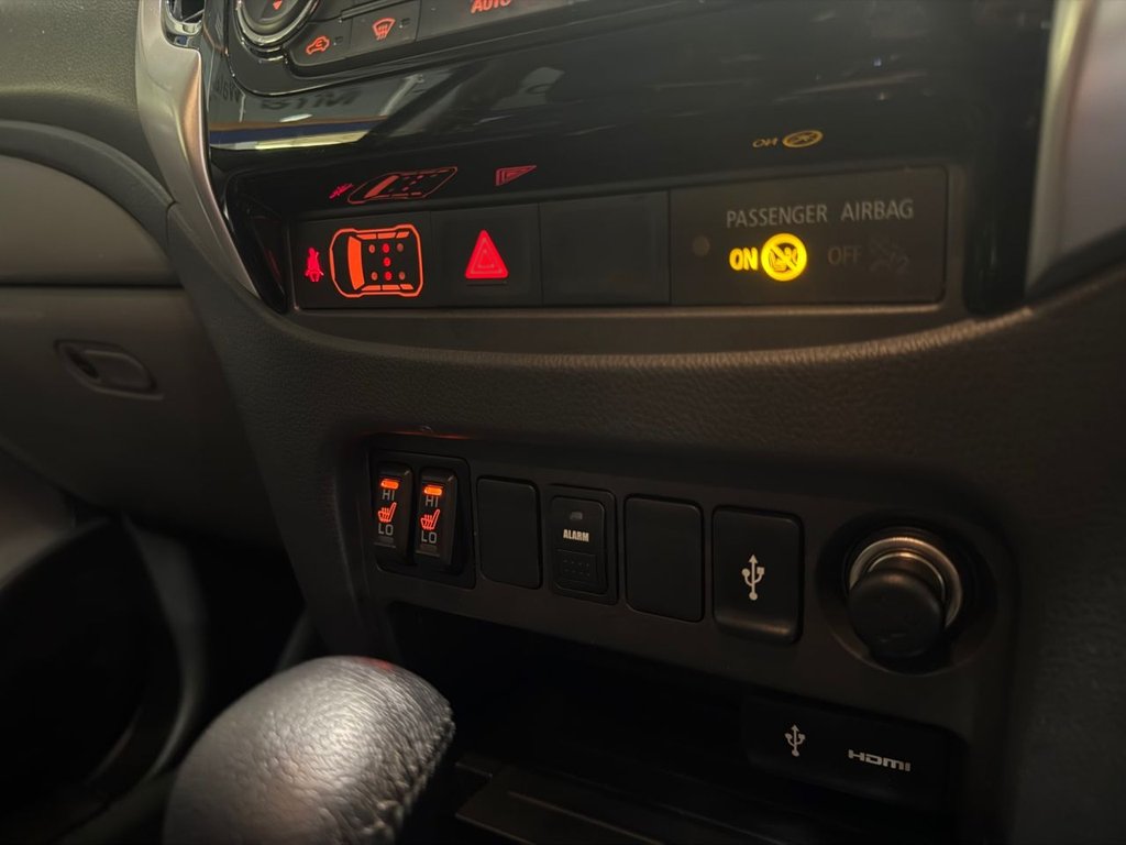 Used Mitsubishi L200 2019 for sale - 77276527: Photo 13