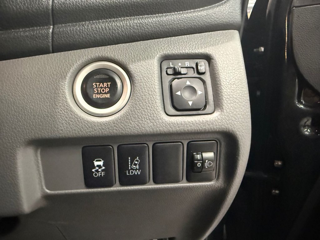 Used Mitsubishi L200 2019 for sale - 77276527: Photo 20