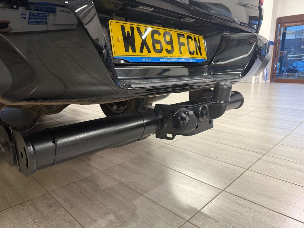 Used Mitsubishi L200 2019 for sale - 77276527: Photo 24