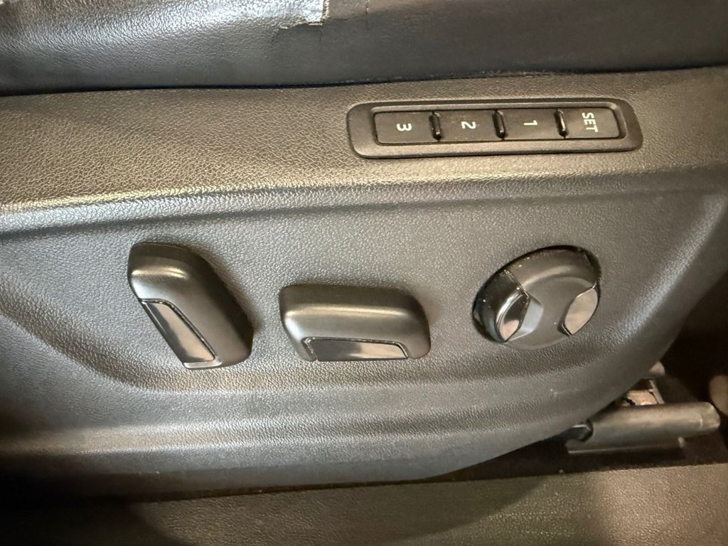 Used Skoda Kodiaq 2017 for sale - 78134277: Photo 12