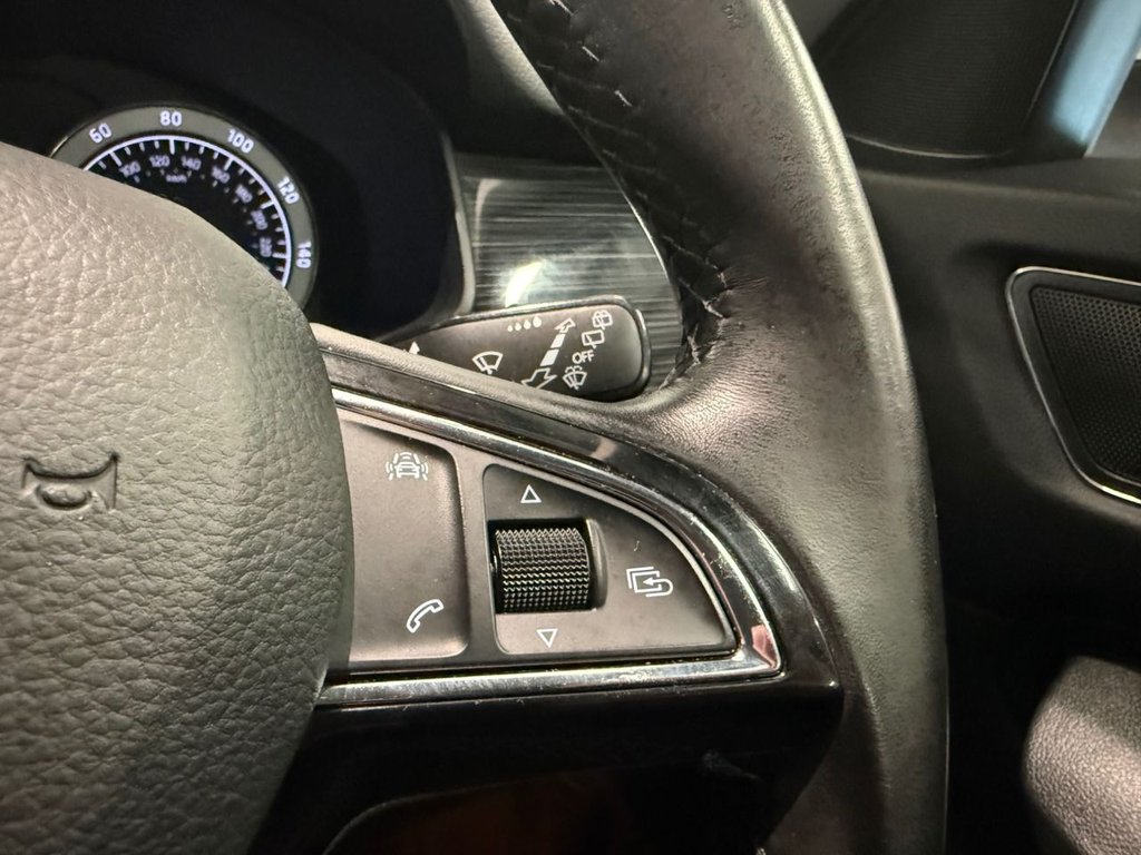 Used Skoda Kodiaq 2017 for sale - 78134277: Photo 22