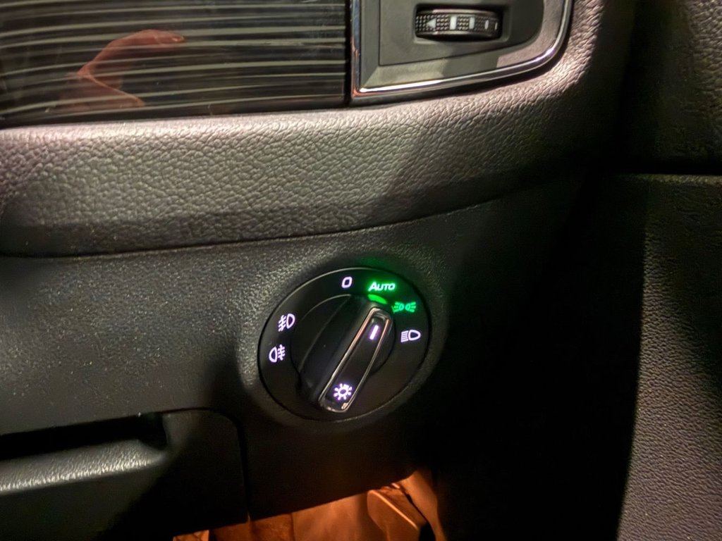 Used Skoda Kodiaq 2017 for sale - 78134277: Photo 23